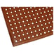 FMP 280-1474 Anti-Fatigue Floor Mat 1 image