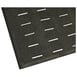 FMP 280-1519 Carpet Floor Mat 1 image