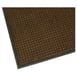 FMP 280-1525 Carpet Floor Mat 1 image