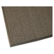FMP 280-1526 Carpet Floor Mat 1 image
