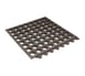 FMP 280-1618 Mat, Floor  1 image