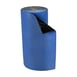 FMP 280-1838 General Purpose Floor Mat 1 image