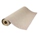 FMP 280-1960 MAT,FLOOR  1 image