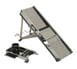 FMP 280-1980 Professional Mandoline by Bron-Coucke  with Interchangeable Blade Set 1 image