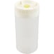 FMP 280-2254 FIFO Single Valve Bottles, 21 oz capacity 1 image