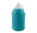 FMP 500-1005 Cleaner, ice machine 1 image