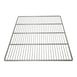 FMP 503-1133 Refrigerator Shelf, 26" x  21-1/4" 1 image