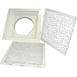 FMP 556-1096 Parts & Accessories Air Diffuser 1 image