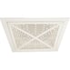 FMP 556-1099 Collar, Filter Return  1 image