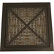 FMP 556-1106 Parts & Accessories Air Diffuser 1 image
