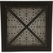 FMP 556-1107 Parts & Accessories Air Diffuser 1 image