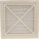FMP 556-1114 Parts & Accessories Air Diffuser 1 image