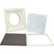 FMP 556-1118 Parts & Accessories Air Diffuser 1 image