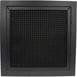 FMP 556-1125 Parts & Accessories Air Diffuser 1 image