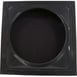 FMP 556-1127 Parts & Accessories Air Diffuser 1 image