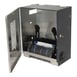 FMP 840-7745 Towel Dispenser Conversion Kit 1 image