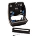 FMP 840-7898 Towel Dispenser Conversion Kit 1 image