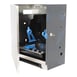 FMP 840-7899 Towel Dispenser Conversion Kit 1 image