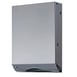 FMP 850-1810 Towel Dispenser Conversion Kit 1 image
