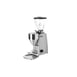 Mazzer MINI-E Coffee Grinder 1 image