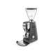 Mazzer Super Jolly V PRO Coffee Grinder, 64mm Flat Grinding Burrs, 2.4 lbs Hopper Capacity 350 Watts 110v/60/1ph 1 image