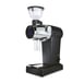 Mazzer ZM FILTER Coffee Grinder 1 image