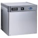 Follett HMF1412RBS 22.7" Micro Nugget Ice Machine Head with RIDE, Remote Cooled, 1372 lb/24 hr 1 image