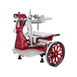 Globe FS12 Manual Food Slicer 1 image