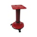 Globe FS12 Manual Food Slicer 2 image