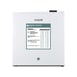 Accucold FS24LGP Solid Door Medical Compact All-Freezer, 1.4 cu. ft. 2 image
