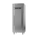 Victory FSA-1D-S1-EW-PT-HC 31" One Section Pass-Thru Freezer w/ 2 Solid Doors, Aluminum İnterior, 26 cu. ft. 3 image