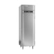 Victory FSA-1D-S1-PT-HC 27" One Section Pass-Thru Freezer w/ 2 Solid Doors, Aluminum İnterior, 23 cu. ft. 1 image