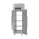 Victory FSA-1D-S1-PT-HC 27" One Section Pass-Thru Freezer w/ 2 Solid Doors, Aluminum İnterior, 23 cu. ft. 5 image