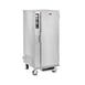 FWE ETC-1826-14PH Mobile Proofer Cabinet 1 image