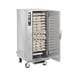 FWE ETC-1826-14PH Mobile Proofer Cabinet 3 image
