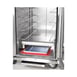 FWE ETC-1826-14PH Mobile Proofer Cabinet 6 image