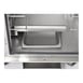FWE ETC-UA-12PH Mobile Full Height Non-Insulated Heated/Proofing Cabinet (1) Stainless Steel Door 8 image