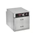 FWE LCHR-1220-4 Countertop Cook / Hold / Oven Cabinet w/ Thermostatic Controls 1 image