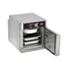 FWE LCHR-1220-4 Countertop Cook / Hold / Oven Cabinet w/ Thermostatic Controls 3 image