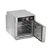 FWE LCHR-1220-4 Countertop Cook / Hold / Oven Cabinet w/ Thermostatic Controls 4 image