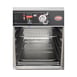 FWE LCHR-1220-4 Countertop Cook / Hold / Oven Cabinet w/ Thermostatic Controls 8 image