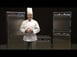 FWE PHTT-1DR-6 18" Free Standing Warming Drawer 7 image