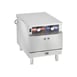 FWE PHTT-1DR-6 18" Free Standing Warming Drawer 1 image