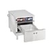 FWE PHTT-1DR-6 18" Free Standing Warming Drawer 4 image
