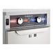 FWE PHTT-1DR-6 18" Free Standing Warming Drawer 5 image