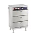 FWE PHTT-3DR-6SL 26" Free Standing Warming Drawer 1 image