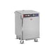 FWE PHTT-6-CV Insulated Mobile Heated Cabinet 1 image
