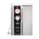 FWE PS-1220-30 Full Height Insulated Mobile Heated Cabinet 4 image