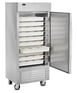 FWE RD-10 Mobile Refrigerated Cabinet 1 image