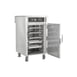 FWE RH-10 Rethermalization & Holding Cabinet 1 image
